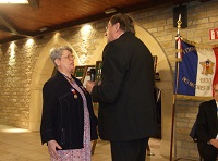 Remise-de-medailles-3